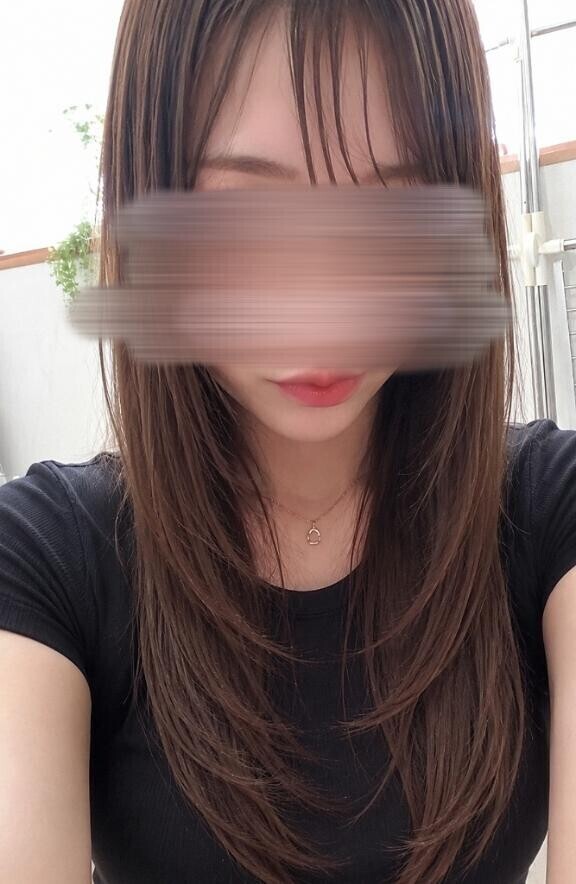 お久しぶりです