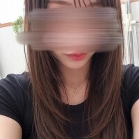 お久しぶりです