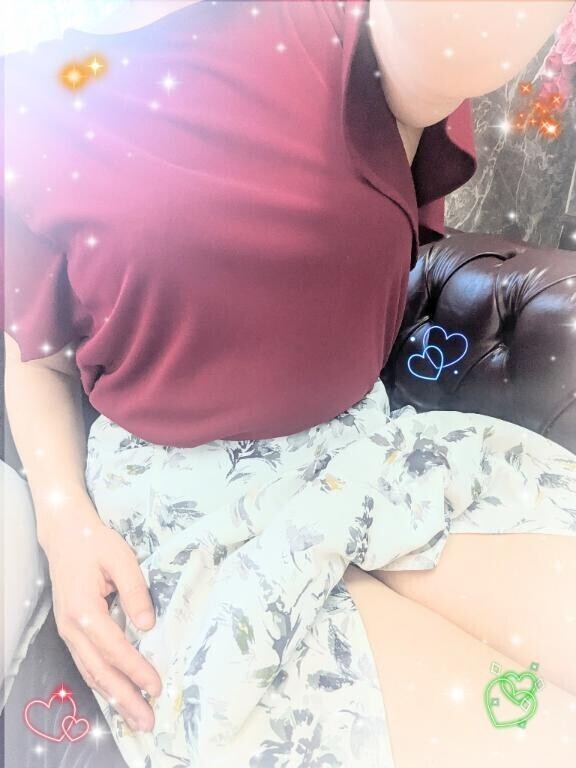 もう8月