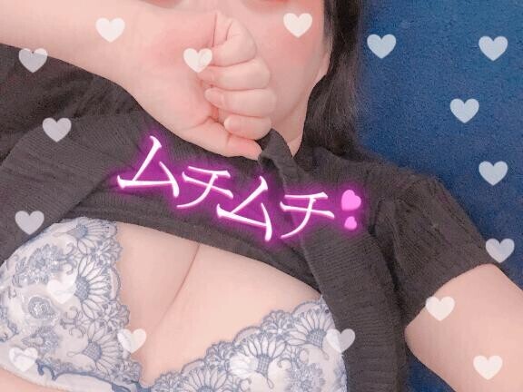 ムチムチっ子♡