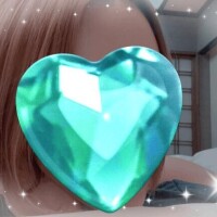 [お題]from:ミントさん