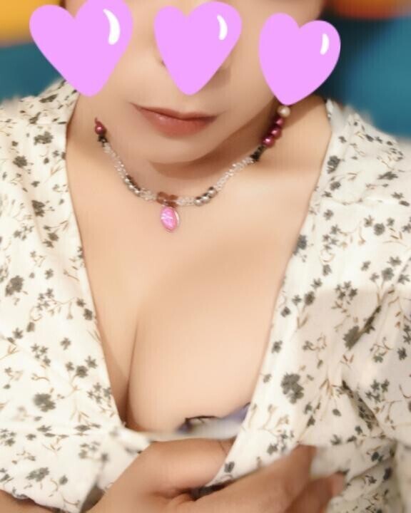 15時半までだよー！