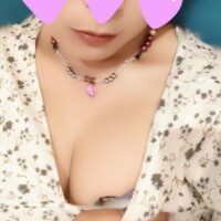 15時半までだよー！