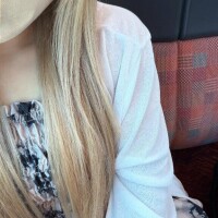 こんにちは〜っ