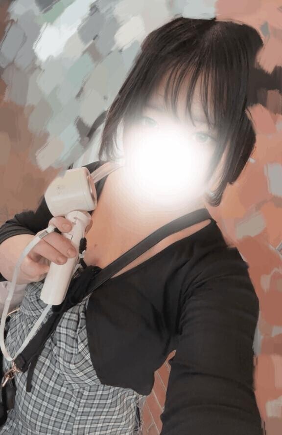 おさんぽ