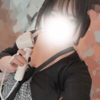 おさんぽ
