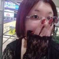 おはようございます！