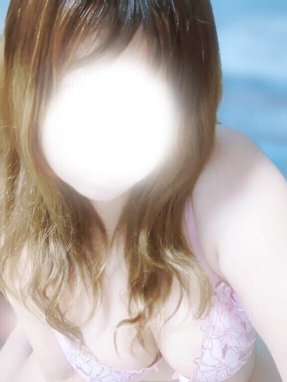 悪い子