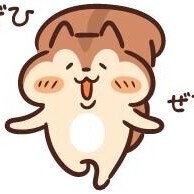 のどか