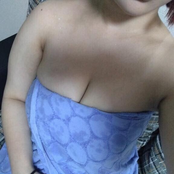 103号室の旦那様♡
