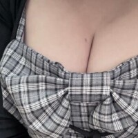 三の丸ホテルのお兄さん