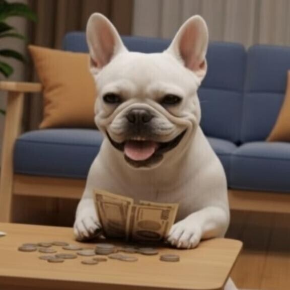 癒されたよ〜