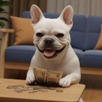 癒されたよ〜