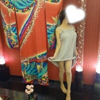 ありがとうございます(о＾∇＾о)