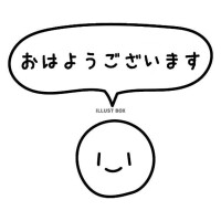 ·͜·ᰔᩚ