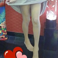 こんにちわ(о＾∇＾о)🩷