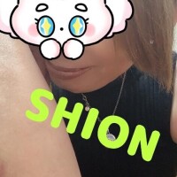昨日のお礼