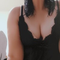 みなこ