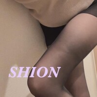 酷暑日到来