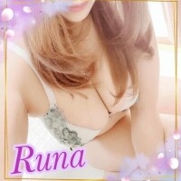 今日も