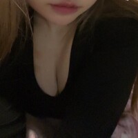 8/4♡お礼♡