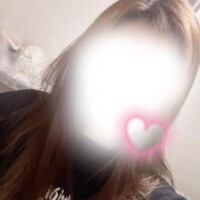 あいみ