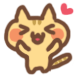 ポロリん