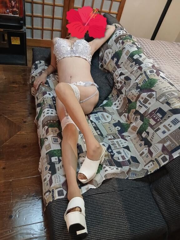 1回休憩してました(о＾∇＾о)