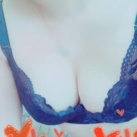 ありがとう