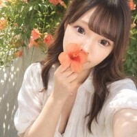 20時だよ全員集合〜！！
