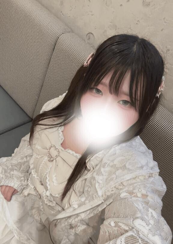 お悩みちゅう