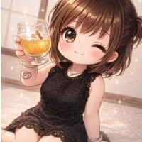 すみません〜
