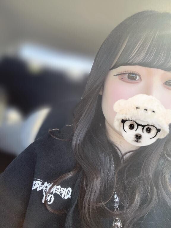 明日から