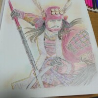 最近のハマり♪