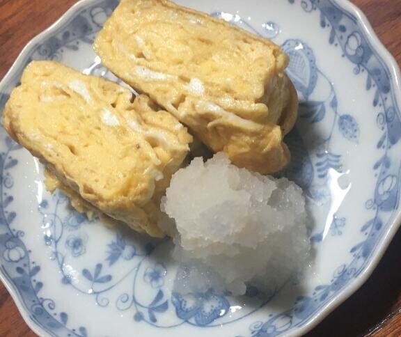 もうすぐ…せいせい…