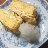 もうすぐ…せいせい…