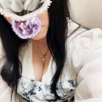 本当にありがとう