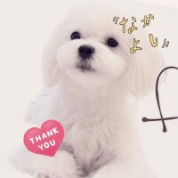 感じやすくて溜まってますぅー