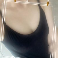 のどか