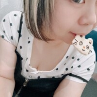 今日は…