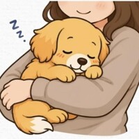 明日はお休みだよーーー