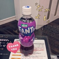 CHANEL🩷アリュール