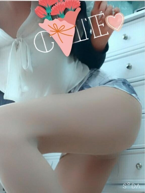 [お題]from:萩の月さん