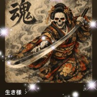 今日の(*´∇｀*)♪