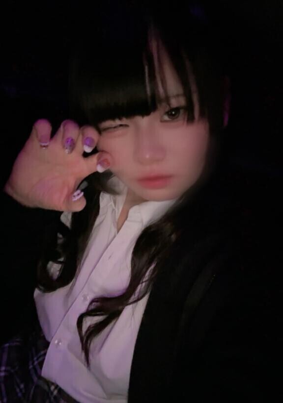 ビーファイブ302のお兄さん.*