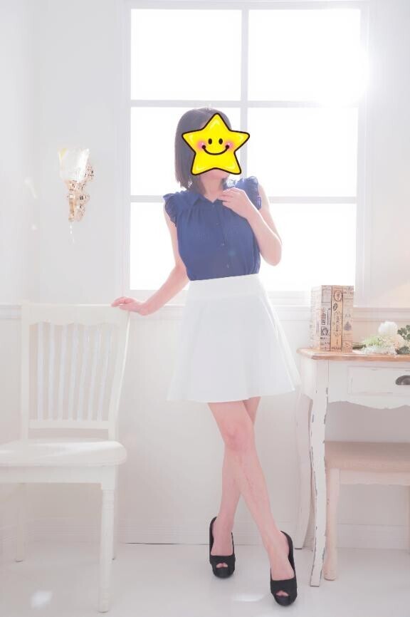 紳士さまに会いたいの♡