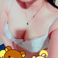 ありがとう