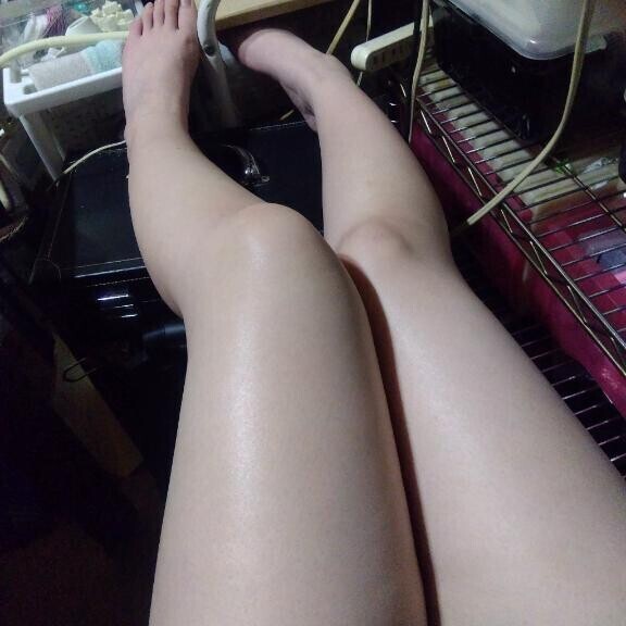 今日も元気に！