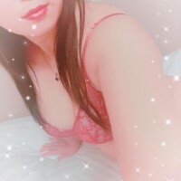 明日は