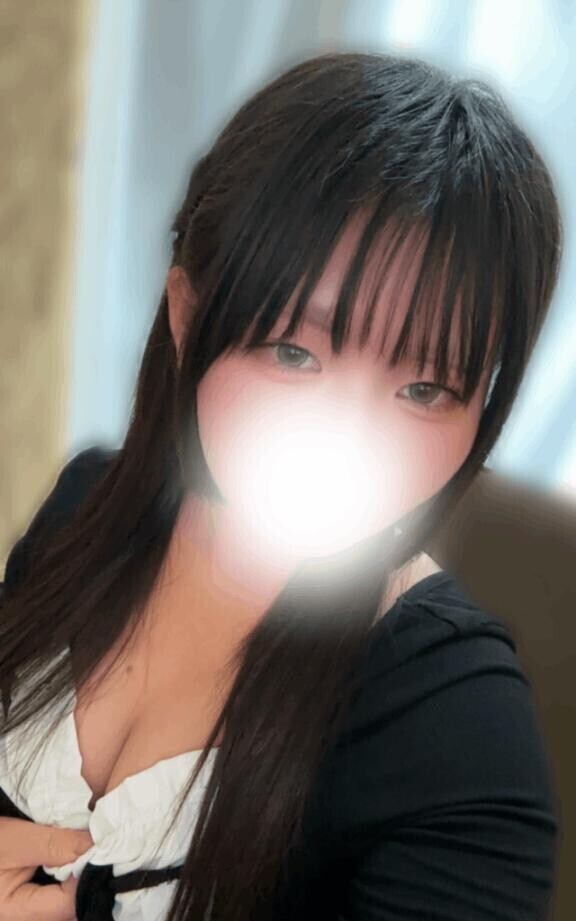 クロスウェイ208のお兄さん